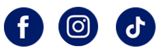 Official Life in the United Kingdom online learning follow us on social media