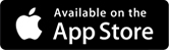 App Store button icon